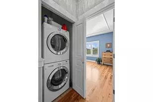 1122 Village Cir, Erie, CO 80516 - Photo 21