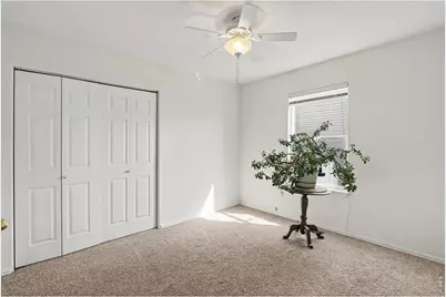 3616 Settler Ridge Dr, Mead, CO 80542 - Photo 17