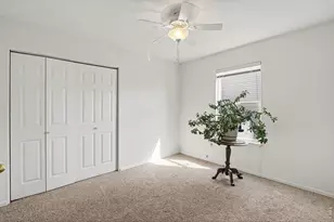 3616 Settler Ridge Dr, Mead, CO 80542 - Photo 17