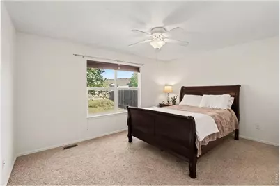 3616 Settler Ridge Dr, Mead, CO 80542 - Photo 13