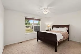 3616 Settler Ridge Dr, Mead, CO 80542 - Photo 13