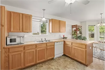 3616 Settler Ridge Dr, Mead, CO 80542 - Photo 11
