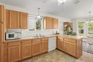 3616 Settler Ridge Dr, Mead, CO 80542 - Photo 11