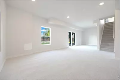 2322 Asoka St, Strasburg, CO 80136 - Photo 27