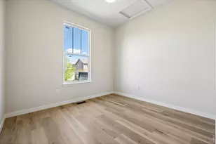 2322 Asoka St, Strasburg, CO 80136 - Photo 21