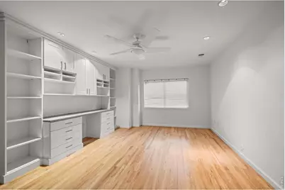 7358 Buckingham Ct, Boulder, CO 80301 - Photo 37