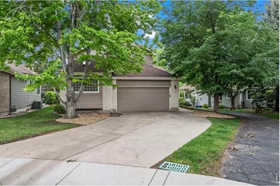 7358 Buckingham Ct, Boulder, CO 80301 - Photo 3