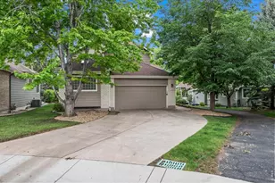 7358 Buckingham Ct, Boulder, CO 80301 - Photo 3