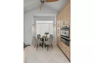7358 Buckingham Ct, Boulder, CO 80301 - Photo 21