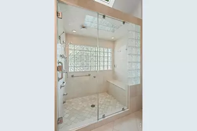 7358 Buckingham Ct, Boulder, CO 80301 - Photo 27