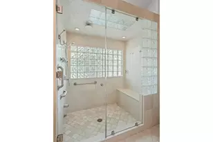7358 Buckingham Ct, Boulder, CO 80301 - Photo 27