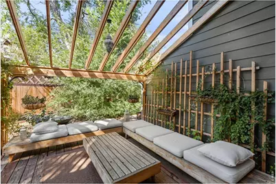 1541 Harrison Ave, Boulder, CO 80303 - Photo 35