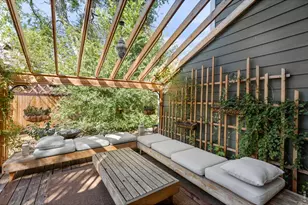 1541 Harrison Ave, Boulder, CO 80303 - Photo 35