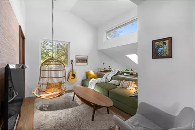 1541 Harrison Ave, Boulder, CO 80303 - Photo 17