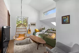 1541 Harrison Ave, Boulder, CO 80303 - Photo 17