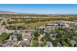 1541 Harrison Ave, Boulder, CO 80303 - Photo 41