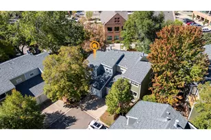 1541 Harrison Ave, Boulder, CO 80303 - Photo 43