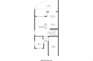 1541 Harrison Ave, Boulder, CO 80303 - Photo 45
