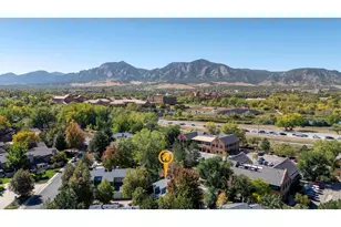1541 Harrison Ave, Boulder, CO 80303 - Photo 39