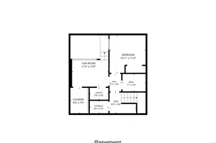 1541 Harrison Ave, Boulder, CO 80303 - Photo 47