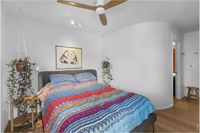 1541 Harrison Ave, Boulder, CO 80303 - Photo 21
