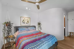 1541 Harrison Ave, Boulder, CO 80303 - Photo 21