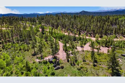 5481 N County Road 73C, Red Feather Lakes, CO 80545 - Photo 3