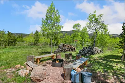 5481 N County Road 73C, Red Feather Lakes, CO 80545 - Photo 15
