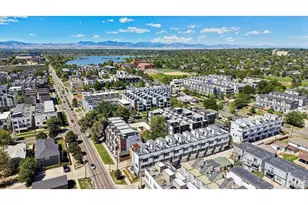 3245 W 17th Ave, Denver, CO 80204 - Photo 17