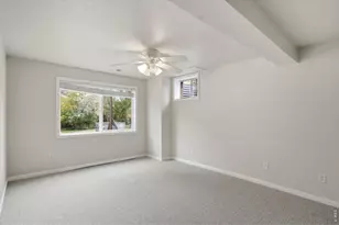 6620 Abaco Ln, Berthoud, CO 80513 - Photo 21