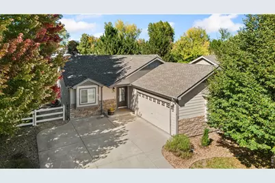 1855 Gemini Ct, Loveland, CO 80537 - Photo 1