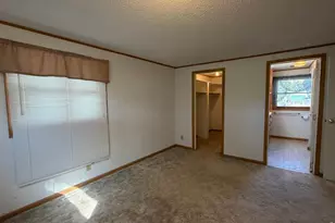431 W Strohm St, Haxtun, CO 80731 - Photo 17