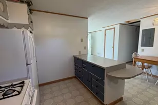 431 W Strohm St, Haxtun, CO 80731 - Photo 7