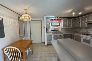 431 W Strohm St, Haxtun, CO 80731 - Photo 9