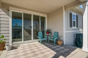 847 Goodrich Peak St, Erie, CO 80516 - Photo 17