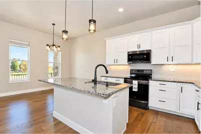6241 Vernazza Way #1, Windsor, CO 80550 - Photo 11