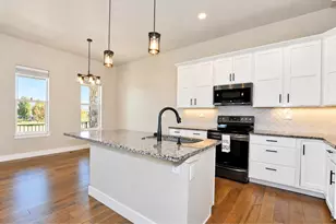 6241 Vernazza Way, Windsor, CO 80550 - Photo 11