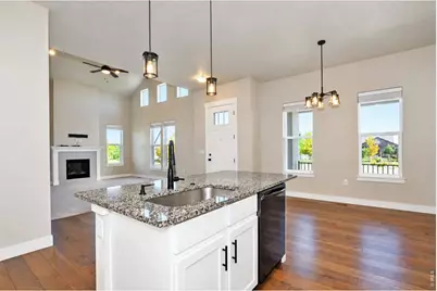 6241 Vernazza Way #1, Windsor, CO 80550 - Photo 13