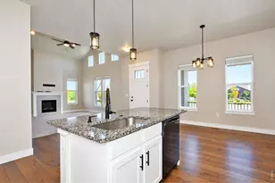 6241 Vernazza Way, Windsor, CO 80550 - Photo 13