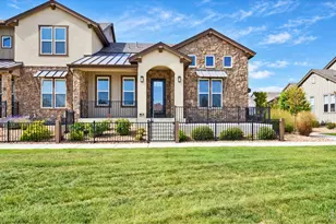 6241 Vernazza Way, Windsor, CO 80550 - Photo 1