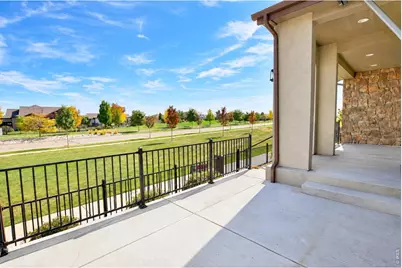 6241 Vernazza Way #1, Windsor, CO 80550 - Photo 3