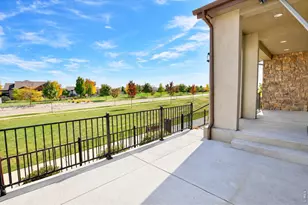 6241 Vernazza Way, Windsor, CO 80550 - Photo 3