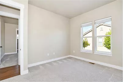 6241 Vernazza Way #1, Windsor, CO 80550 - Photo 23