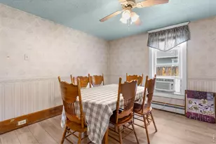 527 E 8th St, Loveland, CO 80537 - Photo 13