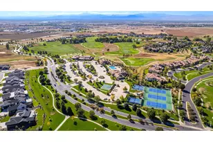 4453 Grand Park Dr, Timnath, CO 80547 - Photo 43
