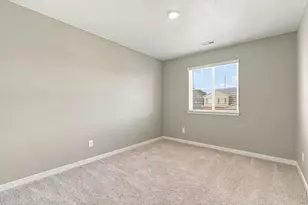 1869 Floating Leaf Dr, Fort Collins, CO 80528 - Photo 19