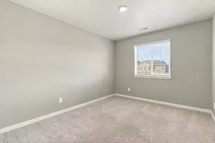 1869 Floating Leaf Dr, Fort Collins, CO 80528 - Photo 21