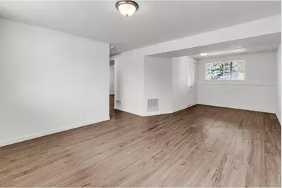 1829 31st St, Greeley, CO 80631 - Photo 31