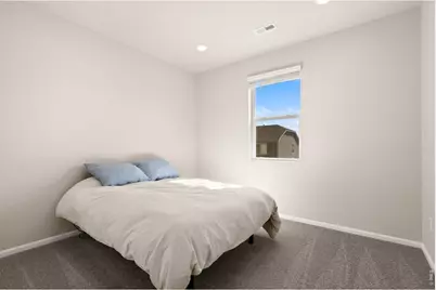 1117 Crystal Creek Dr, Windsor, CO 80550 - Photo 29