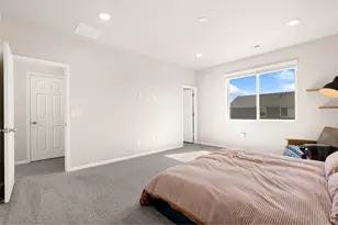 1117 Crystal Crk Dr, Windsor, CO 80550 - Photo 33